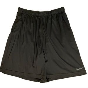 Nike Dri fit Shorts